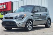 $9490 : 2013 Soul ! thumbnail