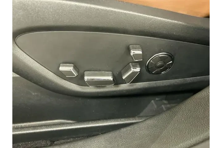 $32031 : Lincoln Nautilus 2022 AWD Re image 10