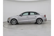 $15998 : Audi A3 2016 AWD 2.0T quattr thumbnail