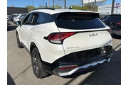 $30890 : Kia Sportage Hybrid 2024 AWD thumbnail