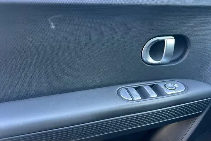 $23894 : Hyundai IONIQ 5 2024 SEL 4dr image 10