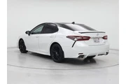 $29998 : Toyota Camry 2023 XSE 4dr Se thumbnail