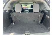 $29845 : Ford Explorer 2023 AWD XLT 4 thumbnail