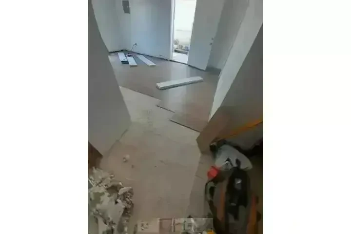🚗A BAJO COSTO TU CONSTRUCCIO image 3
