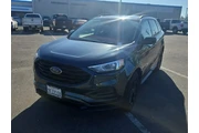 Ford Edge 2023 AWD SE 4dr Cr en Fresno