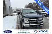 Ford F-250 Super Duty 2020 4 en Louisville