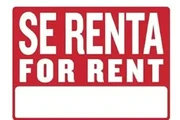 EN RENTA en Los Angeles