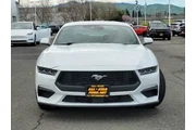 $28989 : Ford Mustang 2024 EcoBoost P thumbnail