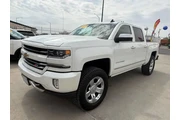 $23900 : 2017 Silverado 1500 thumbnail