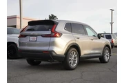 $26183 : Honda CR-V 2024 AWD EX 4dr S thumbnail