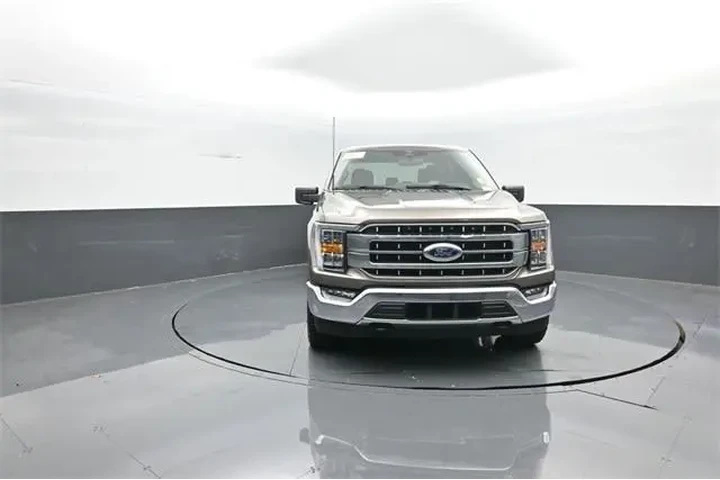 $23615 : Ram 1500 2019 4x4 Big Horn 4 image 2