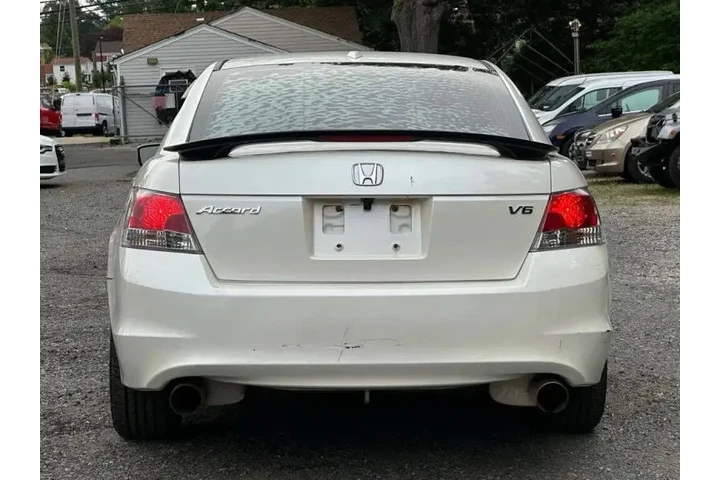 $2999 : 2009 Accord image 7