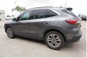 $23725 : Ford Escape 2022 SEL 4dr SUV thumbnail