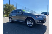 $13750 : 2016 Q5 2.0T quattro Premium thumbnail