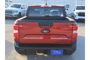 $32564 : Ford Maverick 2025 AWD XLT 4 thumbnail