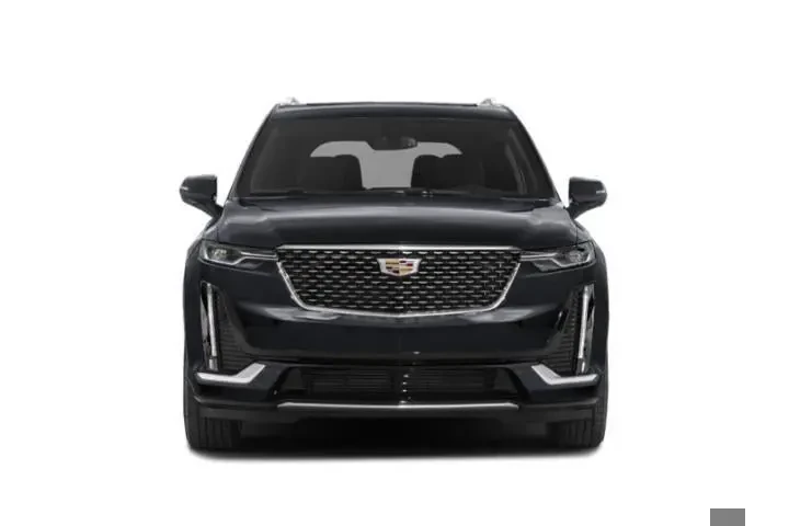 $37990 : Cadillac XT6 2023 4x4 Premiu image 7