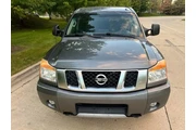 $10995 : 2013 Titan SL thumbnail