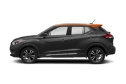 $15995 : Nissan Kicks 2020 SR 4dr Cro thumbnail