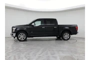 $28998 : Ford F-150 2015 4x2 Lariat 4 thumbnail