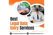 Best Legal Data Entry Services en San Francisco Bay Area