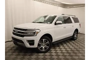 $38495 : Ford Expedition MAX 2024 4x2 thumbnail