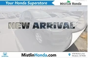 Honda HR-V 2024 LX 4dr Cross