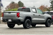 $35990 : Chevrolet Colorado 2023 4x4 thumbnail