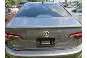 $14800 : 2021 Jetta S thumbnail
