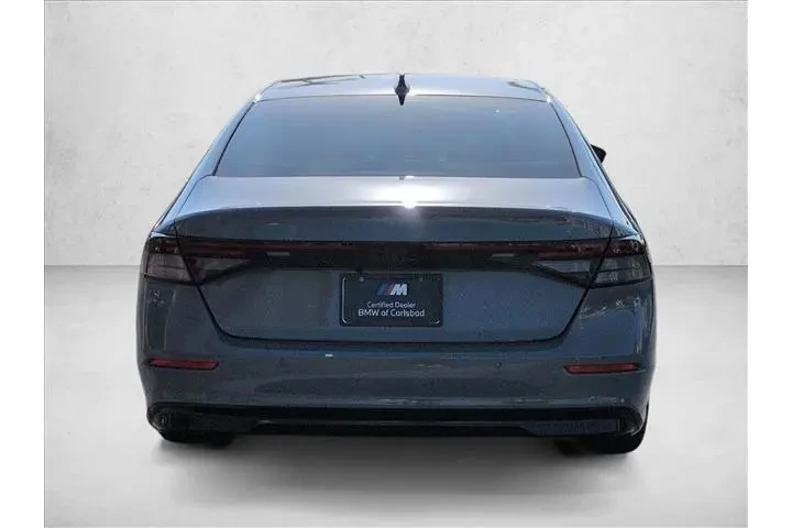 $32584 : Honda Accord Hybrid 2023 Tou image 10