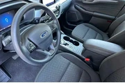 $22466 : Ford Escape 2025 Active 4dr thumbnail