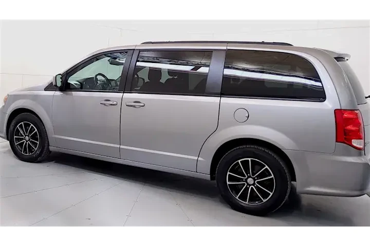 2015 Escape SE 4WD image 7
