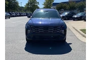 $34115 : Hyundai TUCSON 2025 AWD XRT thumbnail