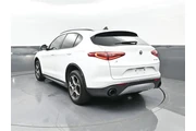 $20115 : Alfa Romeo Stelvio 2022 AWD thumbnail