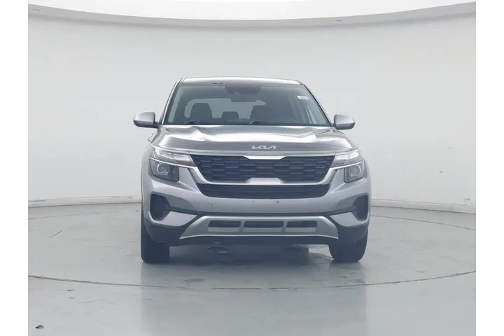 $20998 : Kia Seltos 2023 AWD LX 4dr S image 5