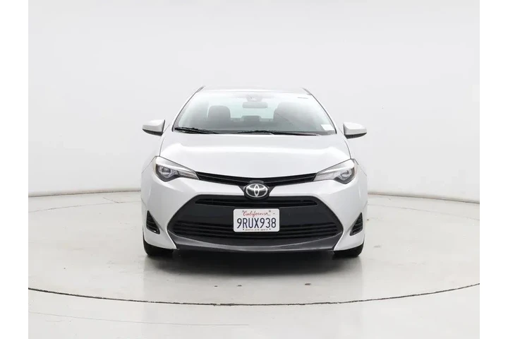 $14998 : Toyota Corolla 2017 LE 4dr S image 5