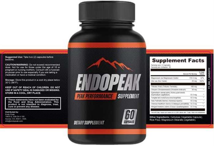 ENDOPEAK image 2