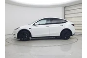 $33998 : Tesla Model Y 2023 AWD Long thumbnail