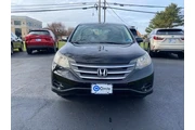 $7488 : Honda CR-V 2014 AWD LX 4dr S thumbnail