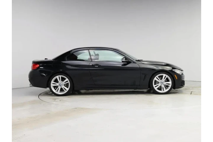 $27998 : BMW 4 Series 2016 435i 2dr C image 7