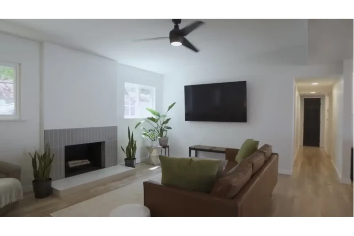 $799000 : CARLSBAD REAL ESTATE & LIFESTY image 3