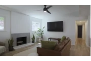 $799000 : CARLSBAD REAL ESTATE & LIFESTY thumbnail
