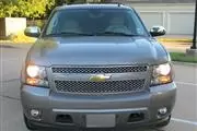 2007 Chevy Suburban LT SUV en Los Angeles