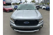 $22977 : 2020 Ranger XLT thumbnail