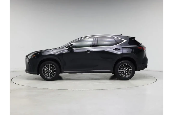 $37998 : Lexus NX 350 2023 AWD Premiu image 3