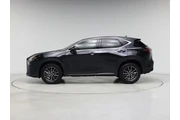 $37998 : Lexus NX 350 2023 AWD Premiu thumbnail