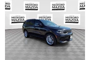 $33600 : Dodge Durango 2024 AWD GT 4d thumbnail