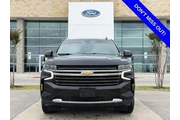 $32995 : Chevrolet Tahoe 2021 4x2 LT thumbnail