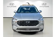 $22000 : Hyundai SANTA FE 2023 SEL 4d thumbnail