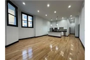 Rental property with 2 bedro en Chicago