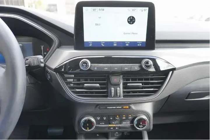 $22788 : Ford Escape 2023 Active 4dr image 8